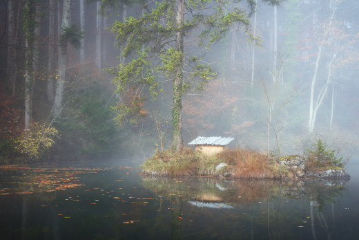 �1757020 �������(a): ����������:5120x3413